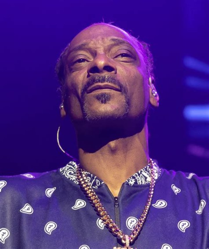 Urgent Alert: Will Snoop Dogg Face Imprisonment?