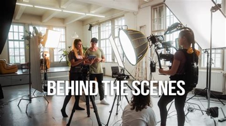 Vega Thomson's Exclusive Content On OnlyFans: A Behind-the-Scenes Look