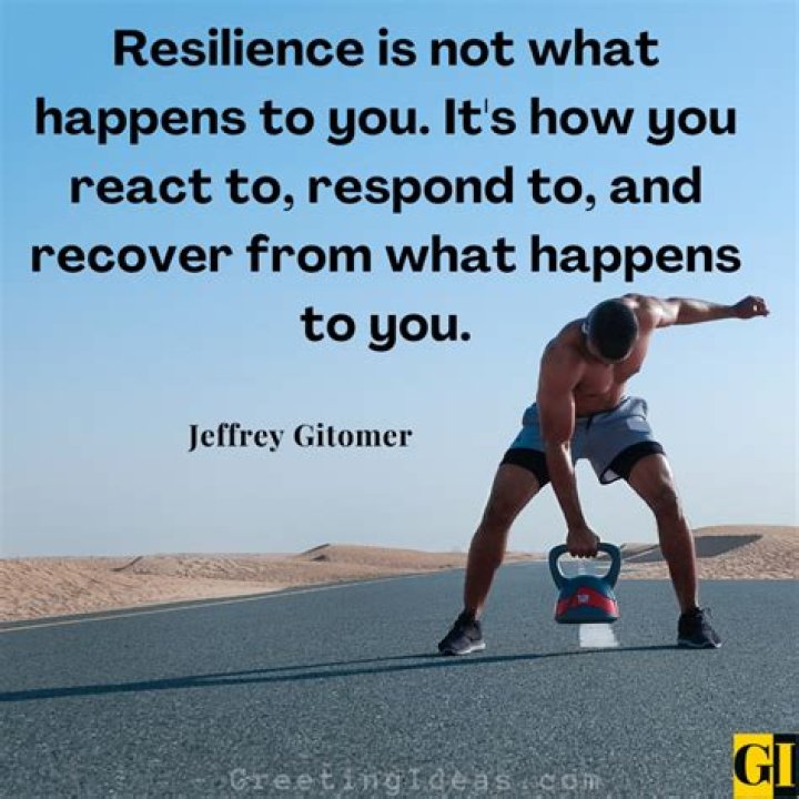 Victoria Digiorgio: An Inspiring Story Of Resilience And Triumph