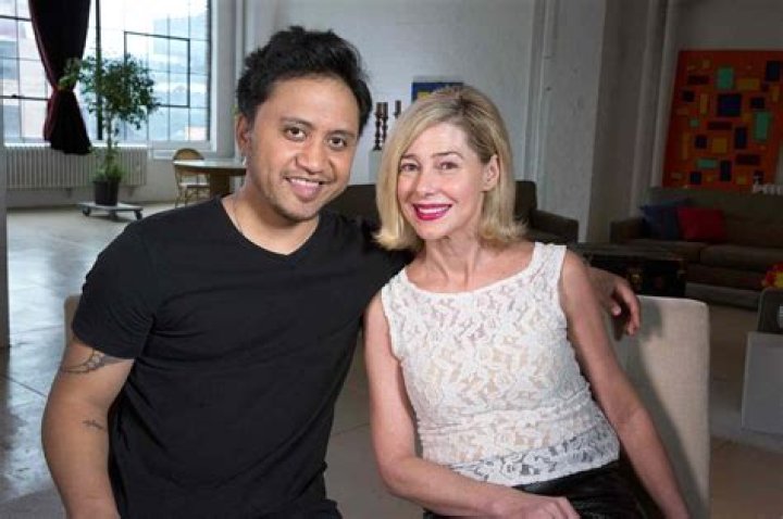 Vili Fualaau: The Children Of Mary Kay Letourneau