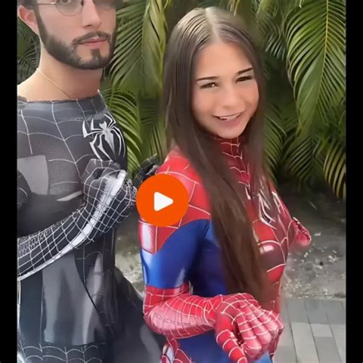 ~*$*$+>™[Viral@Video]@Sophie Rain Spiderman Leaked Video ! Sophie Rain Spiderman Leaked Video 