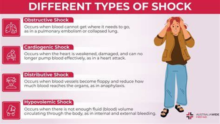 Warning Signs: Leigh Keno's Stroke Symptoms And Treatment Options