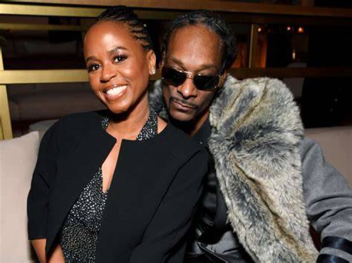 Was Snoop Dogg Arrested? The Truth Behind The Rumors