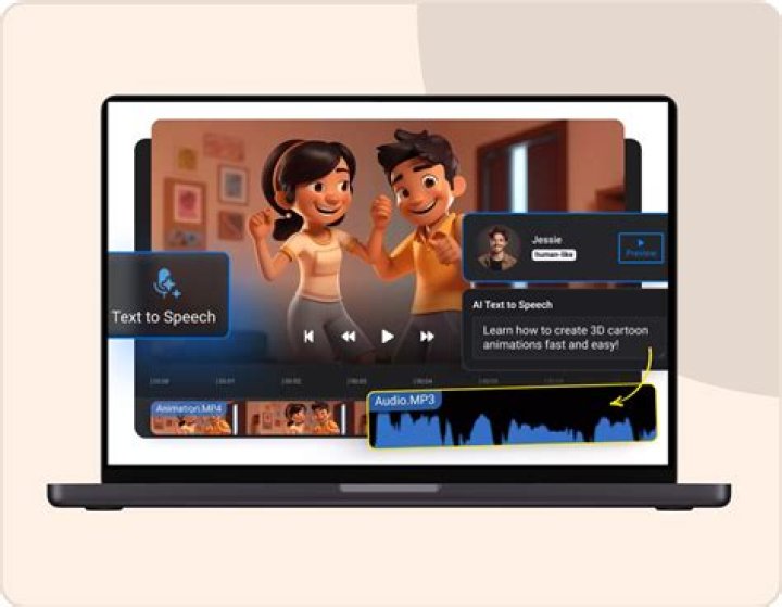 Watch The Best Radamm Videos Online | Free Radamm Video Clips