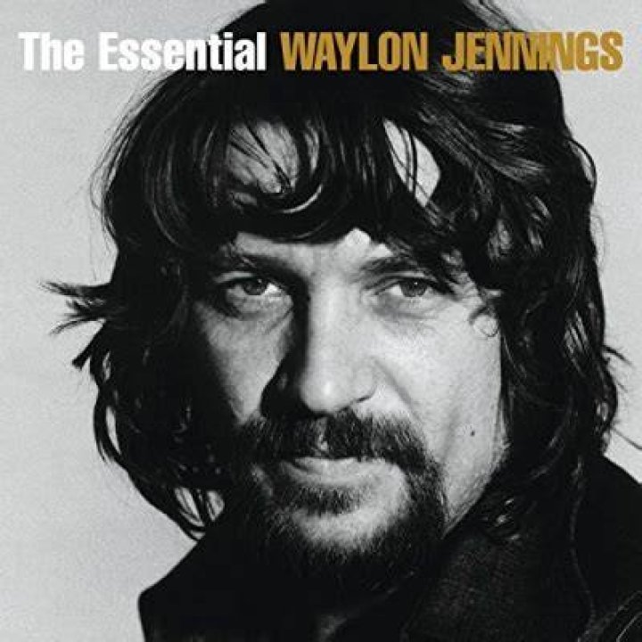 Waylon Jennings Legacy: Delving Into His Offspring