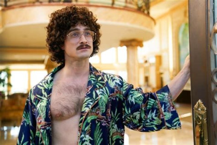 Weird Al Still Alive And Kicking: Is He Immortal?