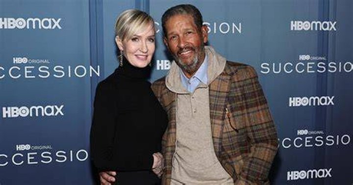 What Bryant Gumbel's Life Looks Like Now: A Look Into His Current Projects And Endeavors