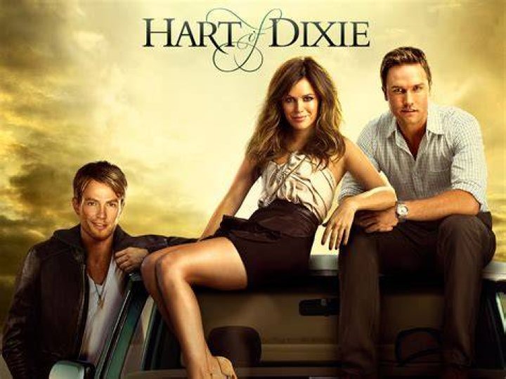 "What Happened To Dixie Carter, The Actress?"