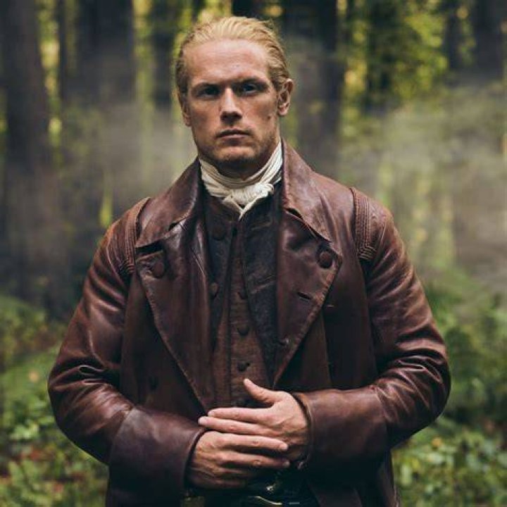 What Is Cirdan Heughan's Cancer Journey And How Can We Support Him?