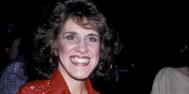 What Led To Dinah Shore's Death: Unveiling The Cause