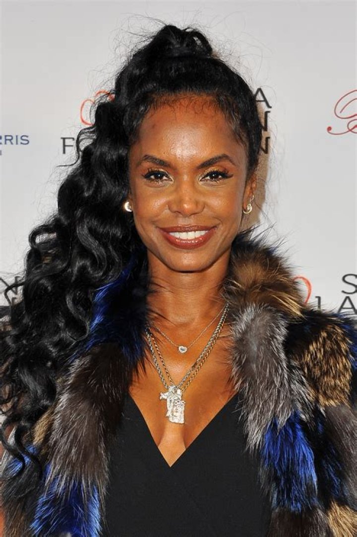 What Race Was Kim Porter? Find Out Here!
