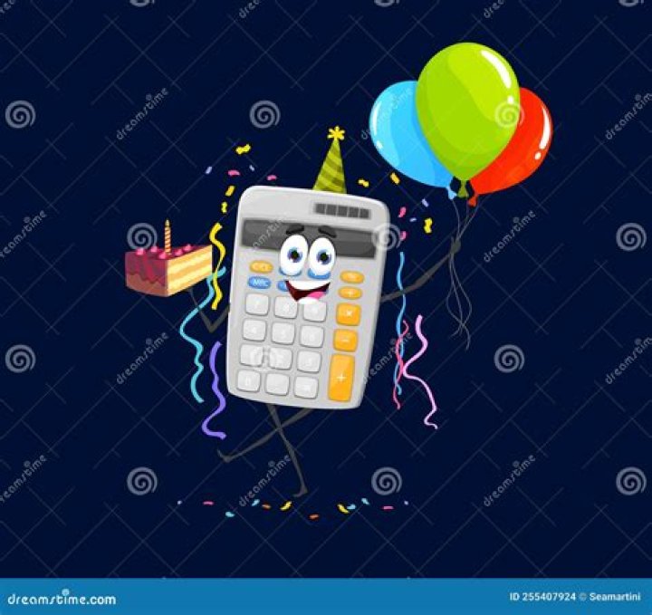 When's Connor Smith's Birthday? Calculate His Age