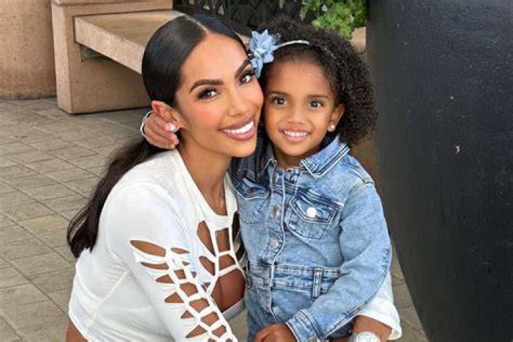 When Erica Mena's 16-Year-Old Son: A Story Of Teenage Triumphs And Trials
