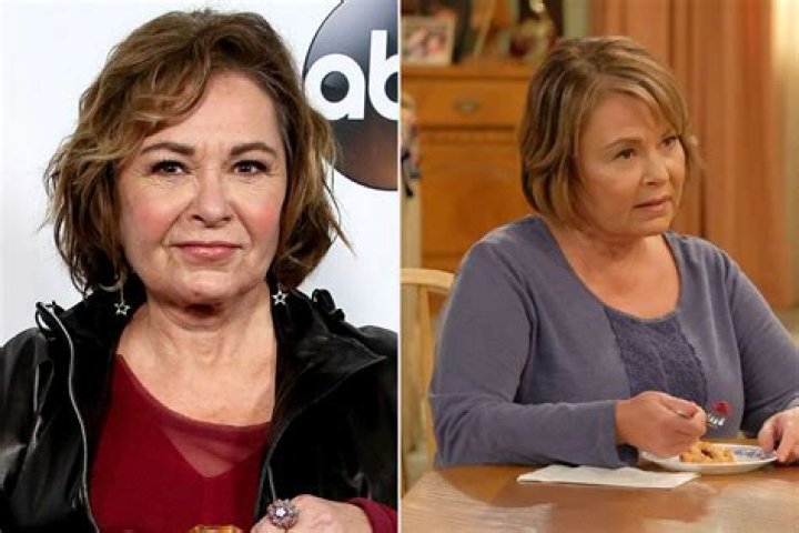 When Was Roseanne Barr Born? Learn About Her Age