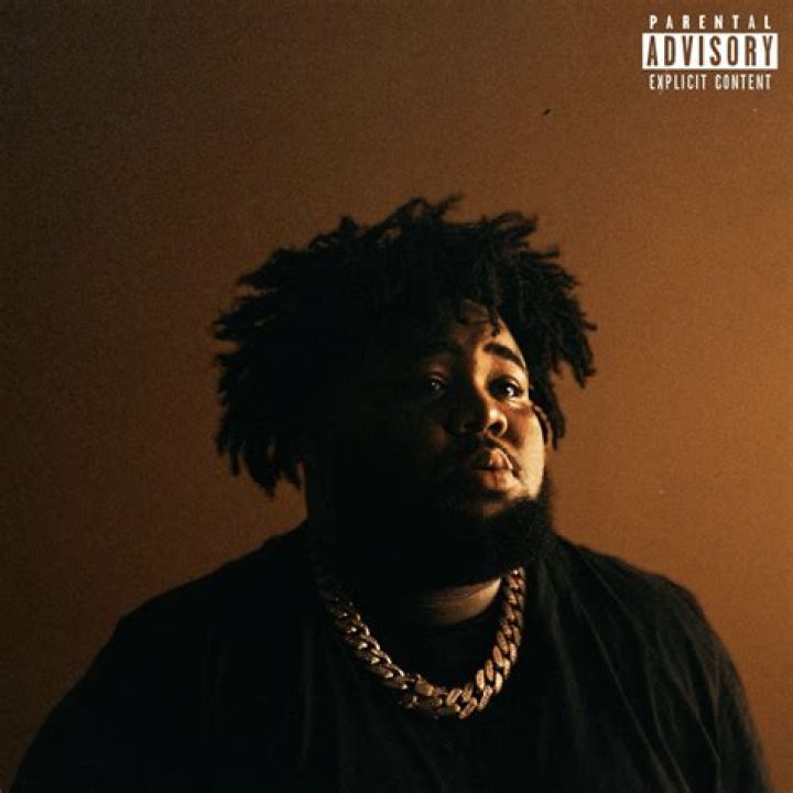 When Will Rod Wave's New Album Drop? Stay Tuned!