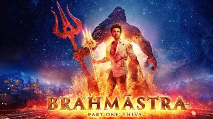 When Will The Long-Awaited Part 2 Of Brahmastra Premiere?