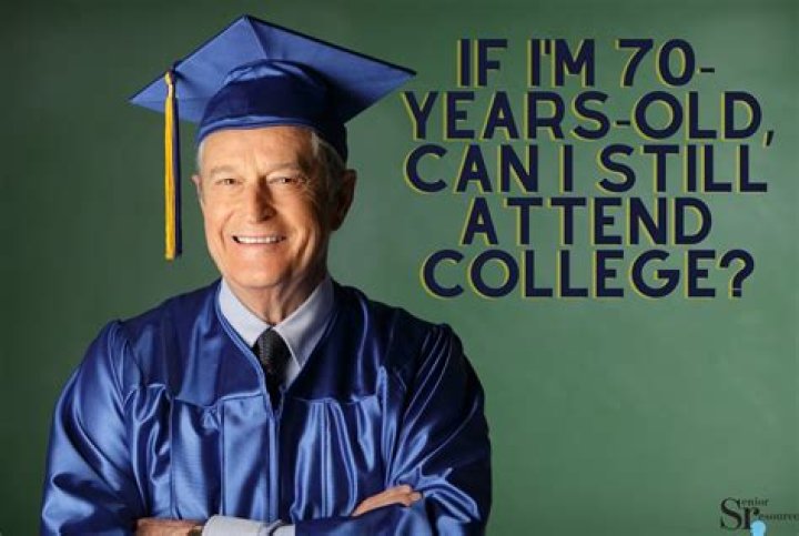 Where Did Gabe Vincent Attend College?