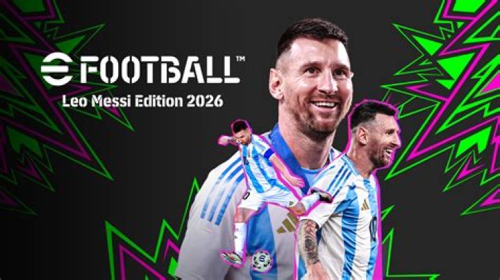 Where Does Messi Hail From? Uncover His Roots