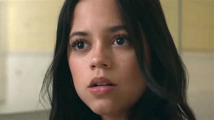 Where In The World Is Jenna Ortega From? A Geographic Exploration