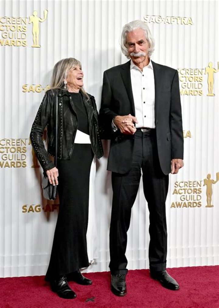Where Is Actress Katharine Ross Now? Unveiling Her Journey