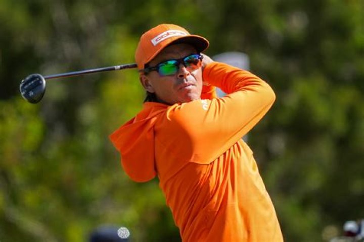 Where Rickie Fowler Attended College And His Educational Journey