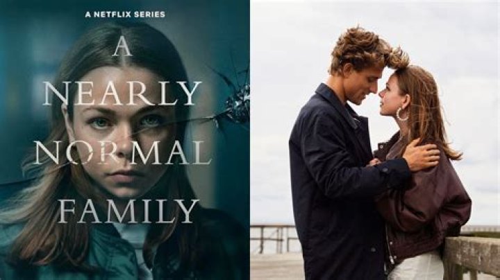 Where Was "A Nearly Normal Family" Filmed? Uncovering The Production Locations