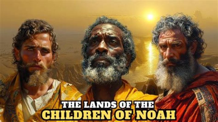Where Was Noah Kahan Born? Learn His Birthplace And Origin