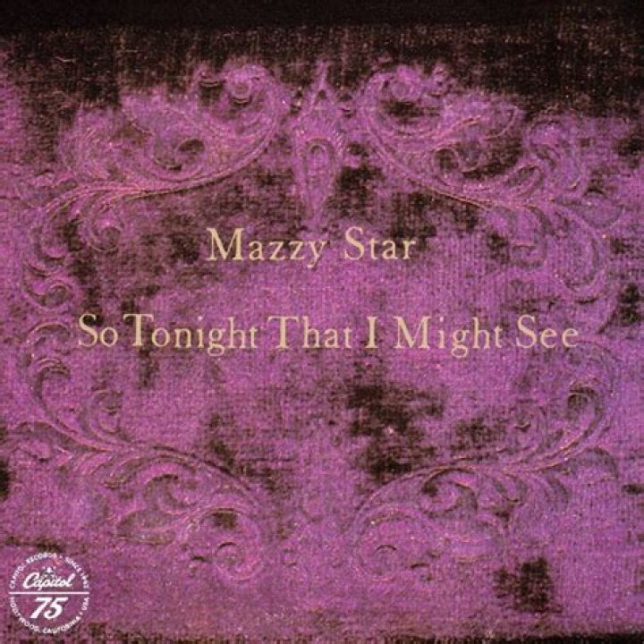 Whispers Of Nostalgia: Unveiling The Allure Of "Fade Into You" By Mazzy Star