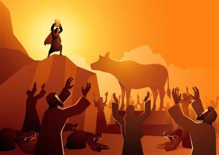 Who's Eve's Husband? Unveiling The Biblical Story