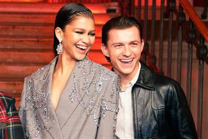 Who Are Zendaya's Siblings? The Ultimate Guide