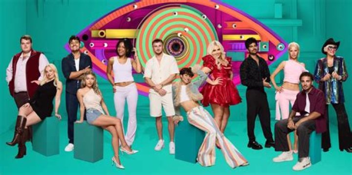 Who Got Put Up For Eviction On Big Brother? Get The Scoop!
