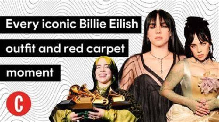 Who Is Billie Eilish Christian? Unveiling Her Religious Beliefs