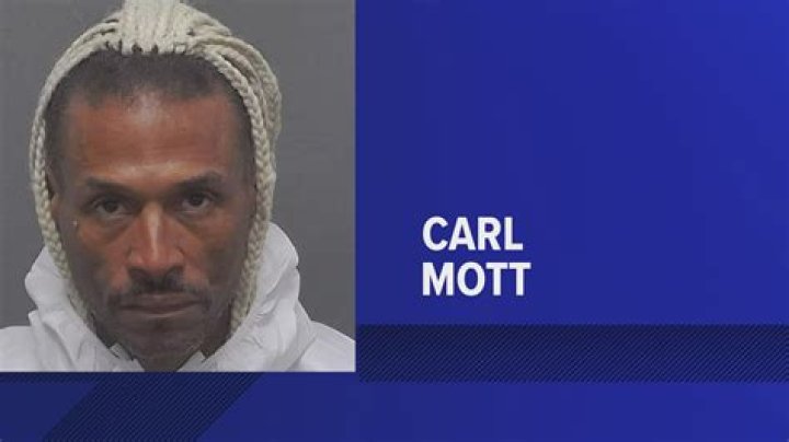 Who Is Carl Westcott's Wife? Unveiling The Mystery