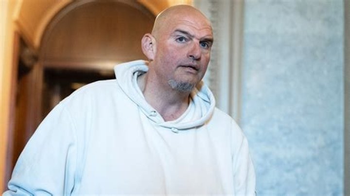 Who Is John Fetterman: Religious Beliefs Explored