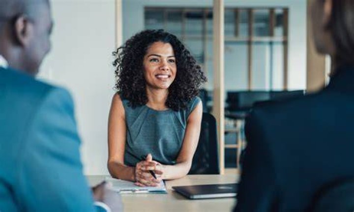 Who Is Linda Finegold: A Renowned Leader In The Business World