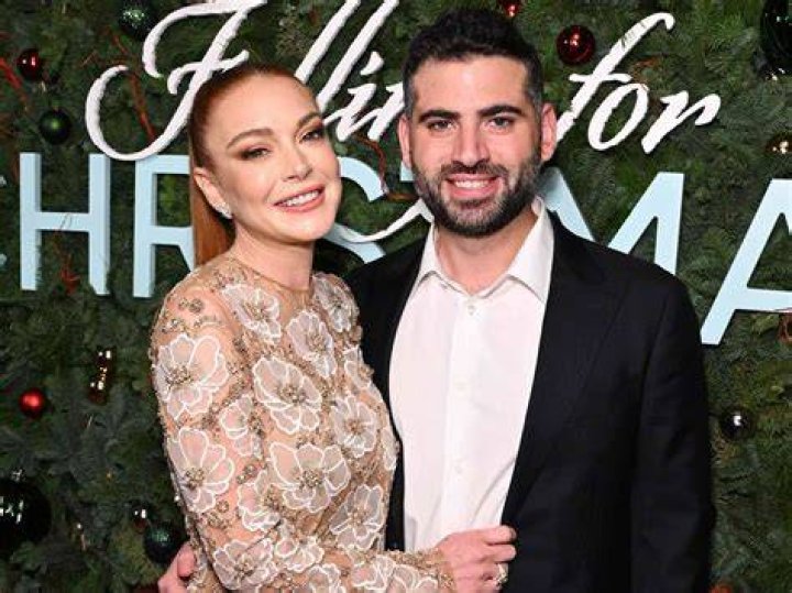 Who Is Lindsay Crouse's Husband? Uncovering Her Marital Life
