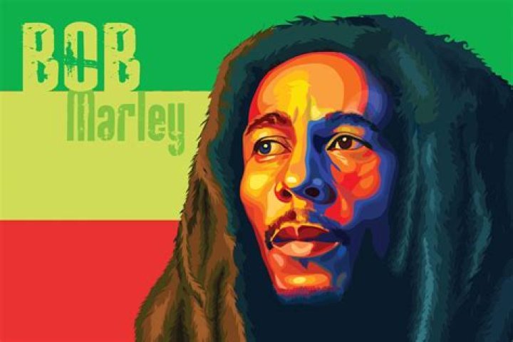 Who Is Rohan Marley: The Multifaceted Jamaican Reggae Icon