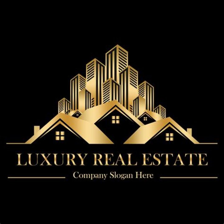 Who Is Tanner Wencl From Owatonna, MN? A Real Estate Expert Ready To Help
