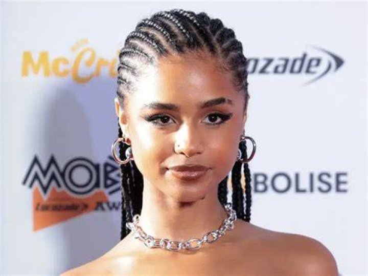 Who Is Tyla Fortune? Discover Tyla Fortune's Journey To Success