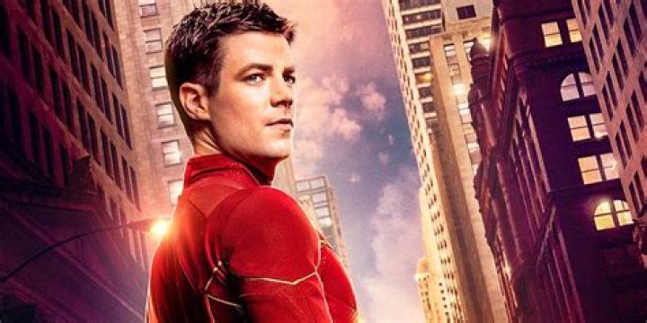 Who Plays Flash In Spider-Man Movies?