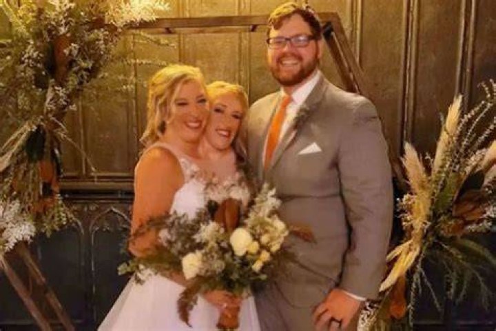 Why Tyler And Brittany's Marriage Hit The Skids: A Deep Dive Into Their Divorce