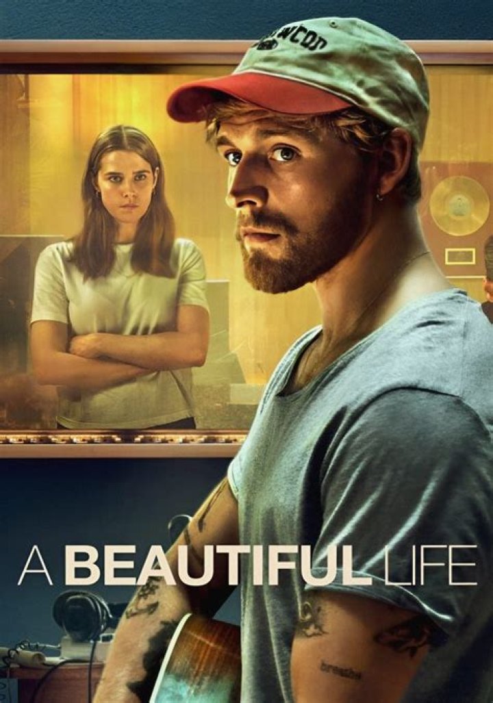 Wikipedia | A Beautiful Life 2024 | Movie Information
