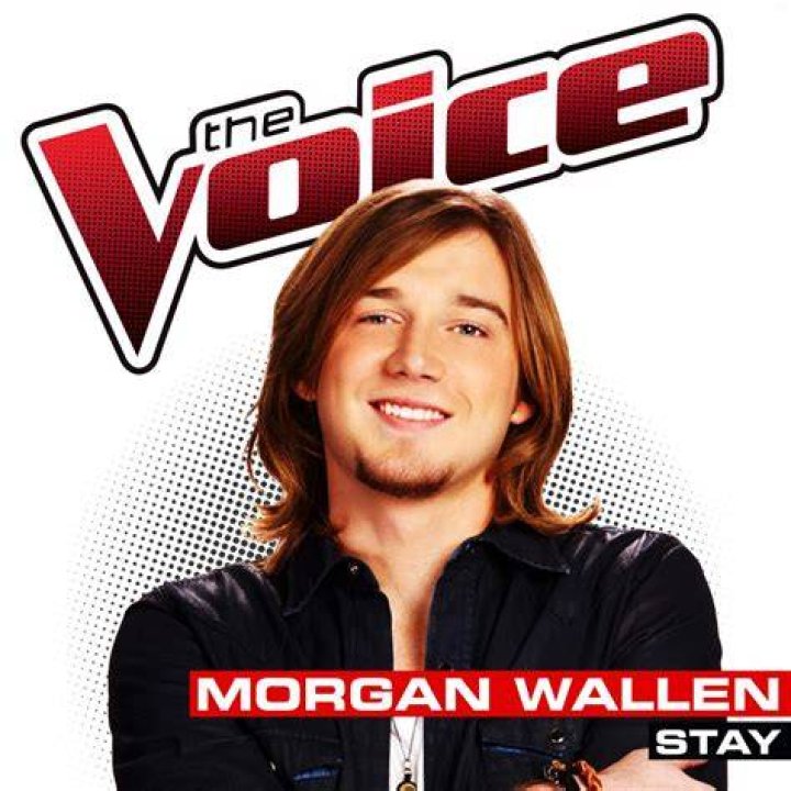 Will Morgan Wallen Stay Single In 2024? Uncovering The Truth