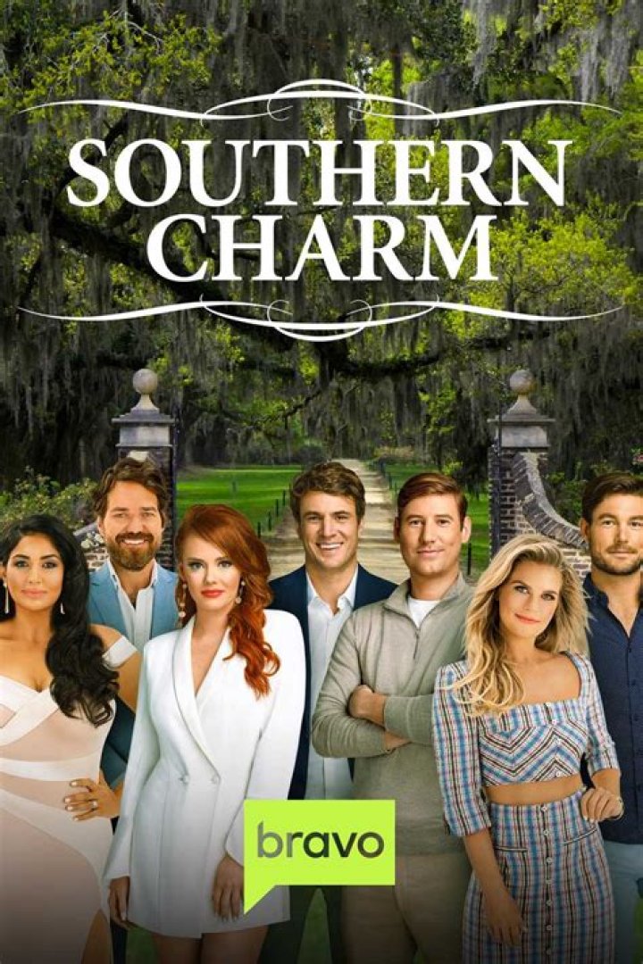 Will Naomi Return To The Charm? Her Role In Season 9 Of Southern Charm