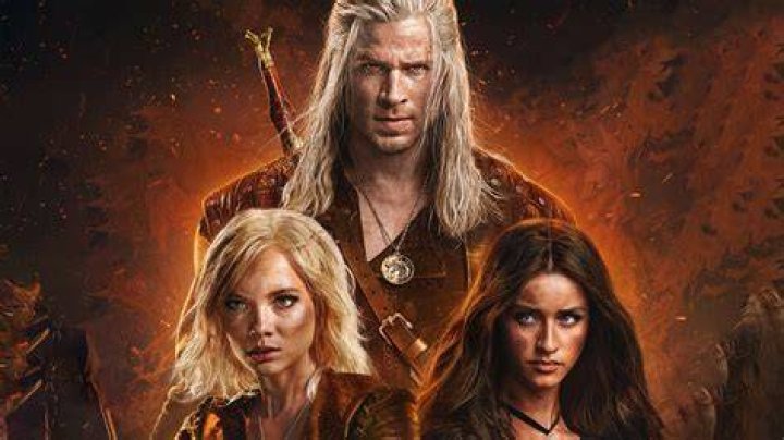 Witcher Season 4 Release: Latest News On Filming Delays