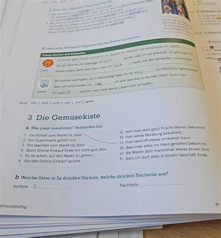 Wnsche Fr Dich: Die Bedeutung Hinter Diesen Worten