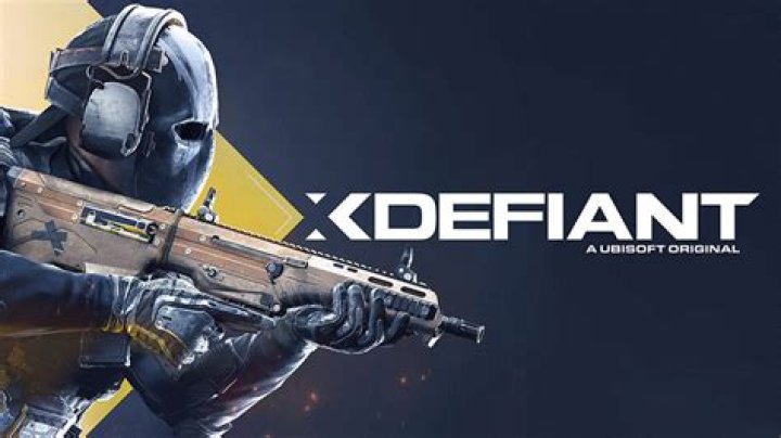 XDefiant Crossplay Platform: Unifying Gamers Across All Devices