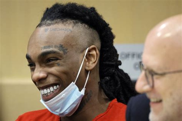 YNW Melly Alive Or Dead 2024: The Definitive Answer