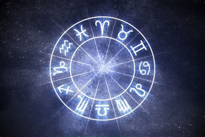 Your Daily Astrology For March 3rd: Predictions And Advice