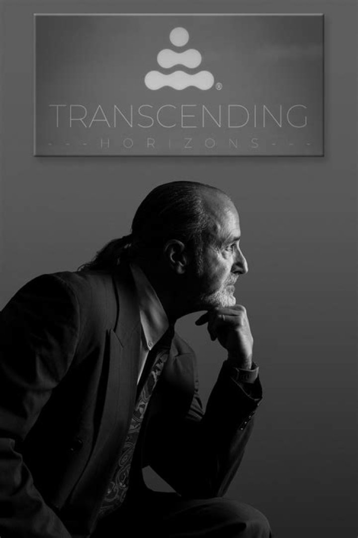 Your Gateway To The Clouds: Transcending Horizons